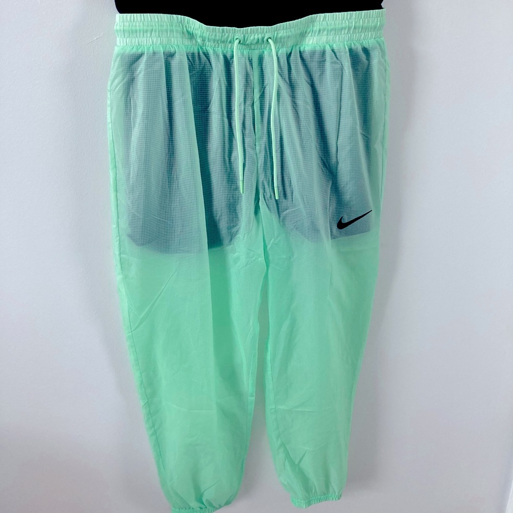 Nike joggers
